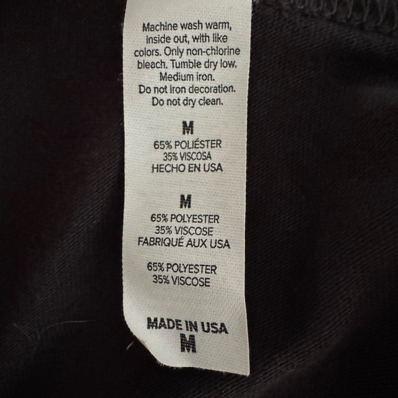 FOUR ROSES BOURBON Tank 🥃 - Picture 4 of 4